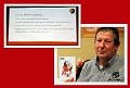 MG Club Limburgquiz (8)